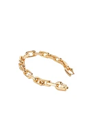LOIRE BRACELET