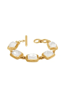 CHEVAL STONE BRACELET