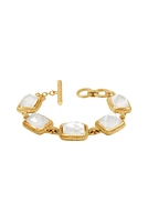 CHEVAL STONE BRACELET
