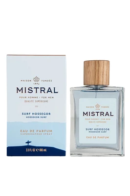 MEN’S EAU DE PARFUM SURF HOSSEGOR