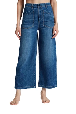 VIRGINIA STRETCH (W1515K015)