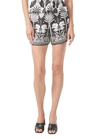 TILLY SHORTS