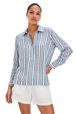 LAGOON TOP