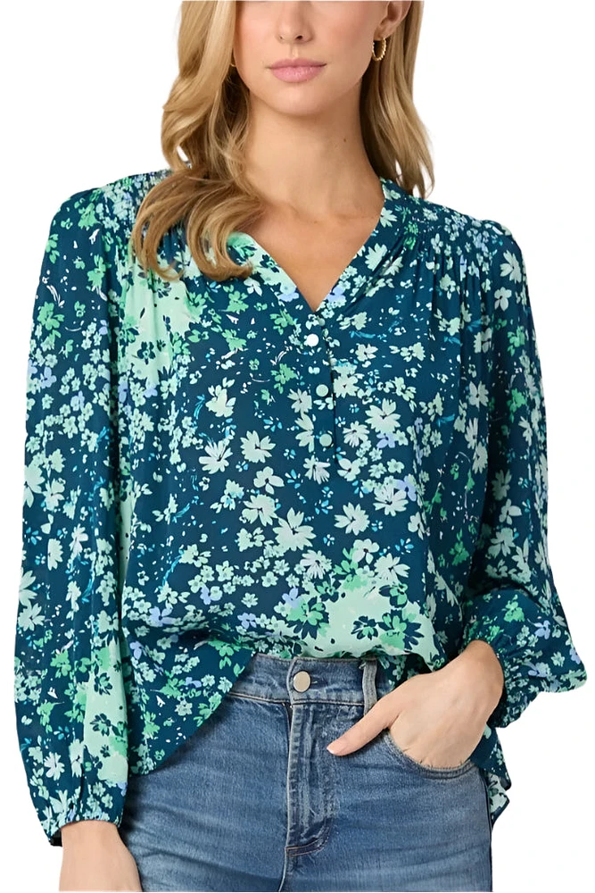 SALEM TOP