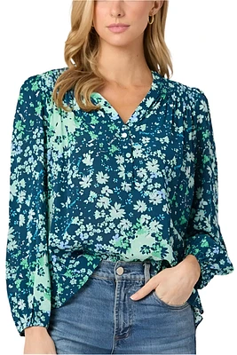 SALEM TOP