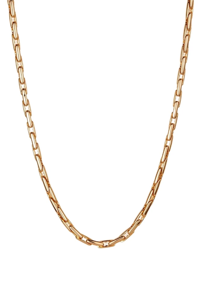 ALBER CHAIN