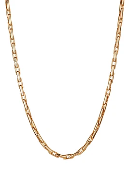 ALBER CHAIN