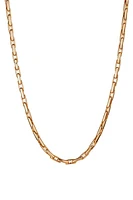 ALBER CHAIN