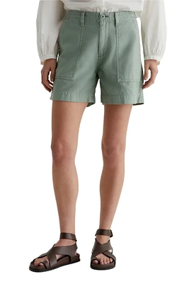 ROSA SHORT