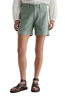ROSA SHORT
