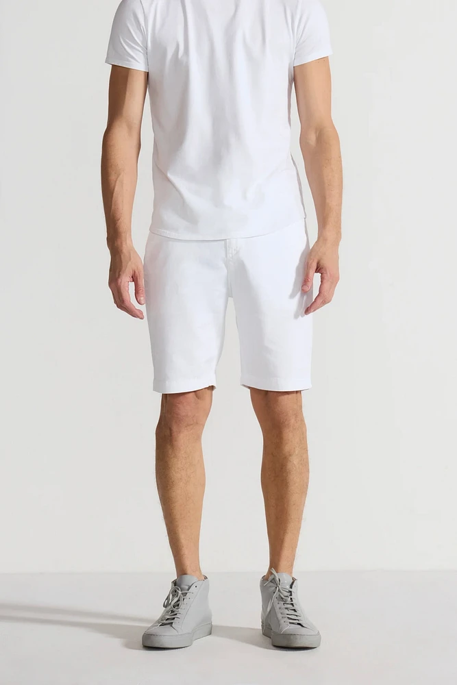 CRUISE SHORT