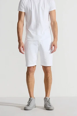 CRUISE SHORT