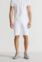 CRUISE SHORT