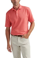 CROWN COMFORT SS POLO