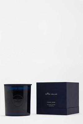PETER MILLAR CROWN SPORT CANDLE