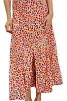 FLORIAN DRESS