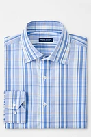 MARCEL COTTON SPORT SHIRT