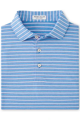 AVENT PERFORMANCE POLO