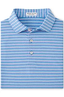 AVENT PERFORMANCE POLO