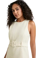 CHAROLETTE DRESS