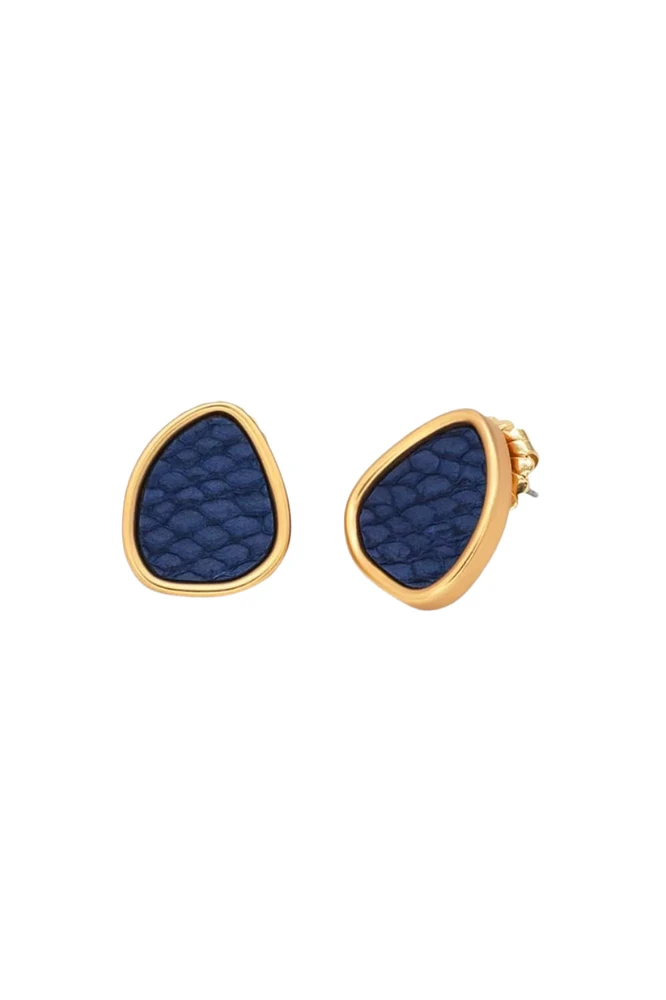 BOSWELL STUD EARRING