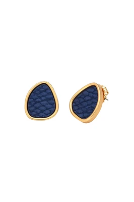 BOSWELL STUD EARRING