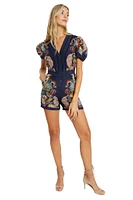 ANYA ROMPER