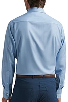 TRIAD PERFORMANCE SPORT SHIRT