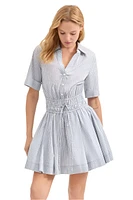 SUSAN DRESS