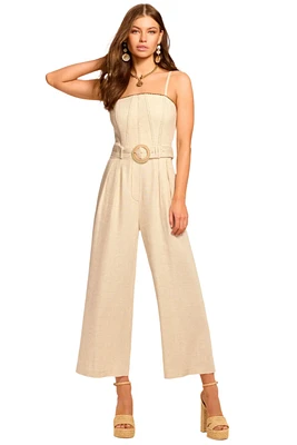 NADIA JUMPSUIT