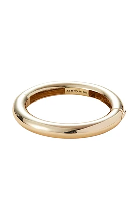 GIA MEGA BRACELET
