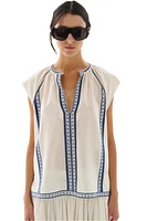 INCAS ANGEL TOP