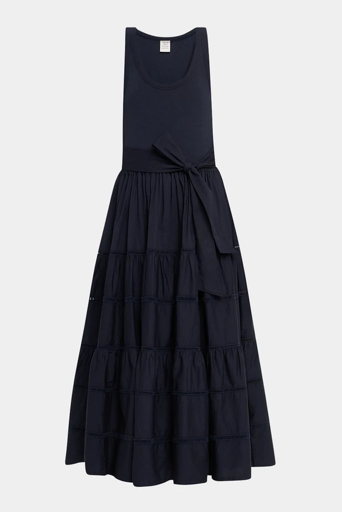 ZURI DRESS