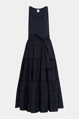 ZURI DRESS