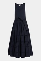 ZURI DRESS