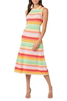 KEIRA DRESS
