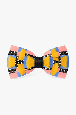 BIMINI BOW TIE