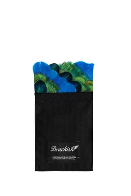 PATHFINDER POCKET SQUARE