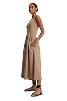 AMELIA DRESS