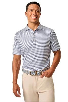 WARWICK SS POLO