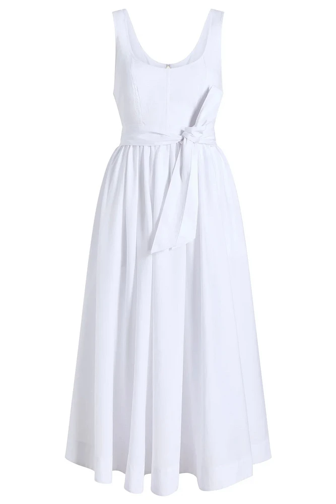 ZURI DRESS