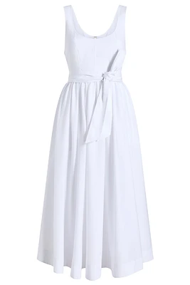 ZURI DRESS