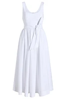 ZURI DRESS