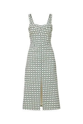 COLLEEN DRESS