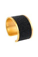 MOLLY WIDE CUFF