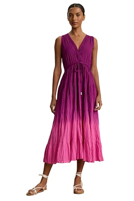MARILYN DRESS