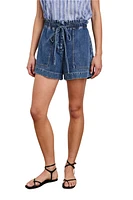 FOSTER SHORTS