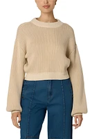 SYDNEY SWEATER
