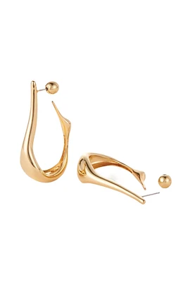 COLETTE HOOPS
