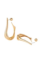 COLETTE HOOPS
